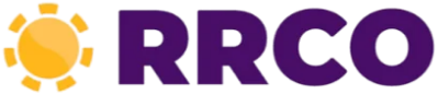 RRCO Logo